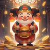耀世开户